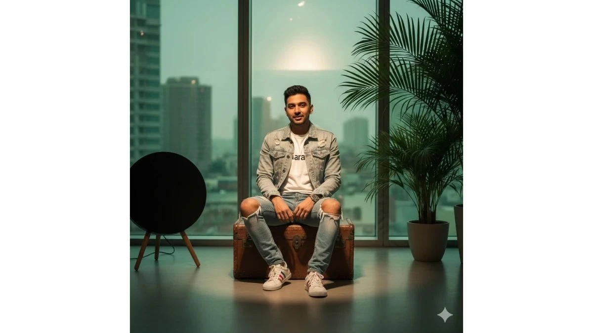 15 Gemini AI Photo Editing Prompts for Boys to Create 2026 Trending Viral HD Portraits