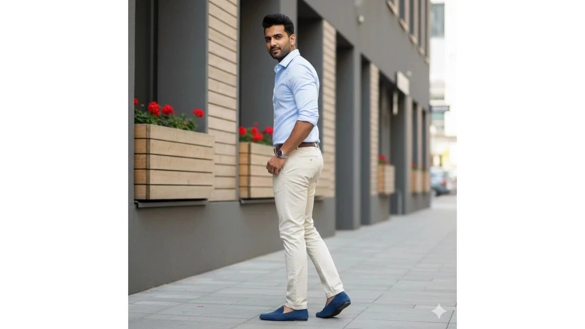 15 Trending Google Gemini AI Photo Prompts for Boys to Create Viral HD Portraits