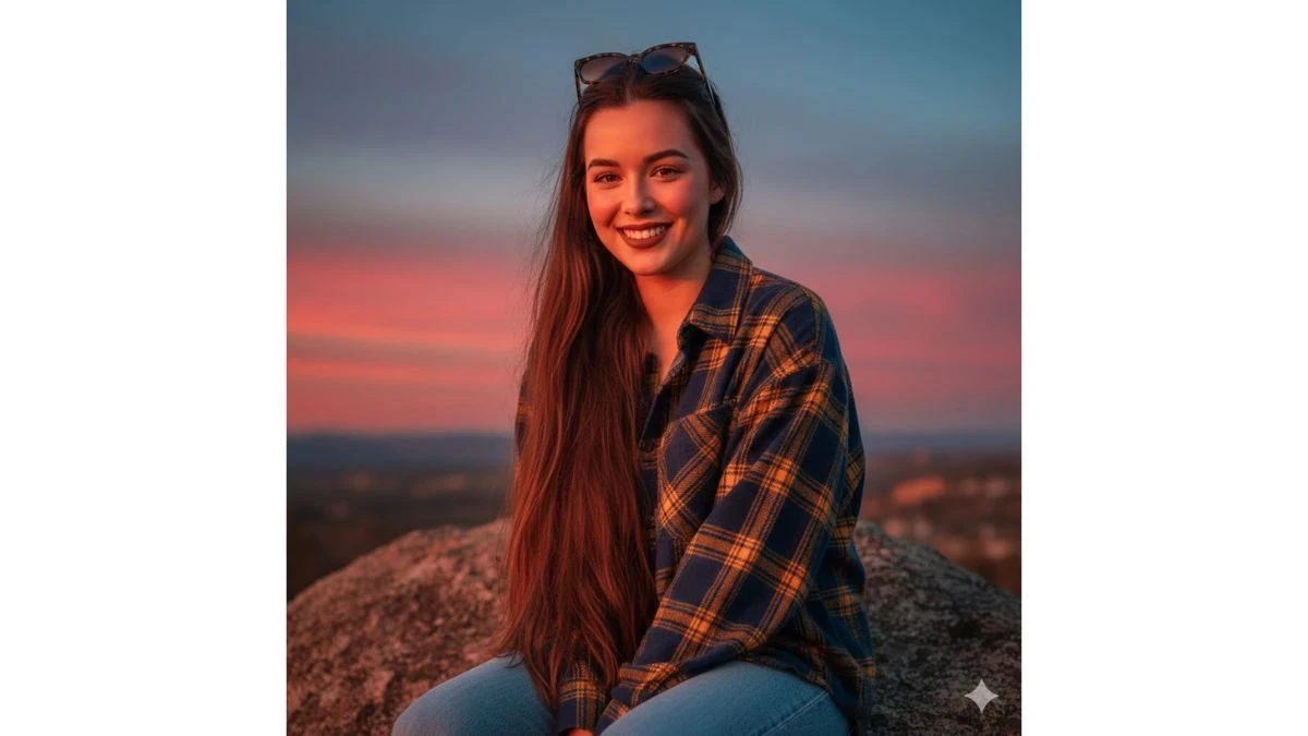 Top 10 Gemini AI Girl Prompts for Girls: Create the Future of Fashion and Tech