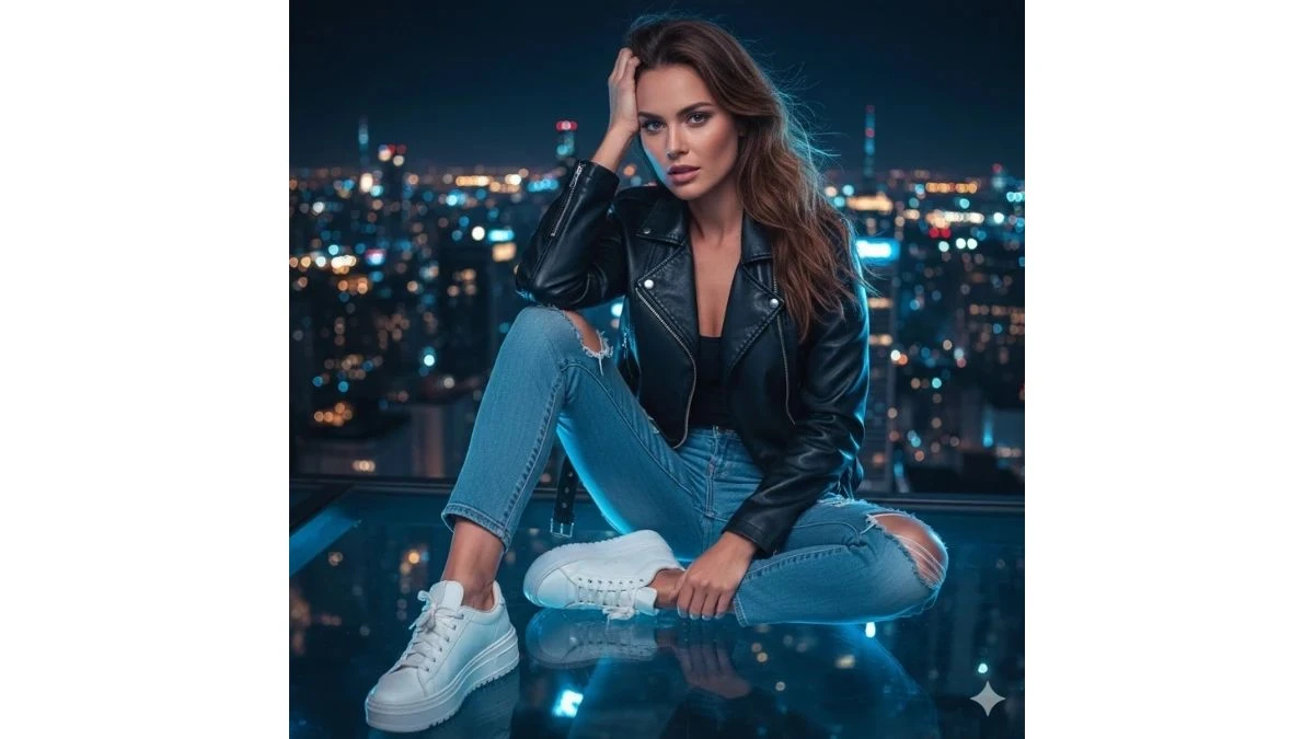 10 Viral ChatGPT Photo Editing Prompts for Girls to Create Stunning Instagram Portraits