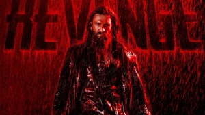 Dhurandhar 2 Teaser Out: Ranveer Singh’s Blood-Soaked “The Revenge” First Look, Story Hints, Cast & Release Date