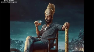 Rakkasapuradhol OTT Release: When and Where to Watch the Raj B Shetty Thriller on ZEE5