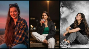 Top 10 Gemini AI Girl Prompts for Girls: Create the Future of Fashion and Tech