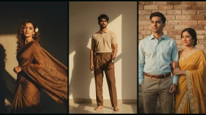 20 ChatGPT AI Prompts to Turn Your Selfies into 4K HD Realistic Retro Portraits