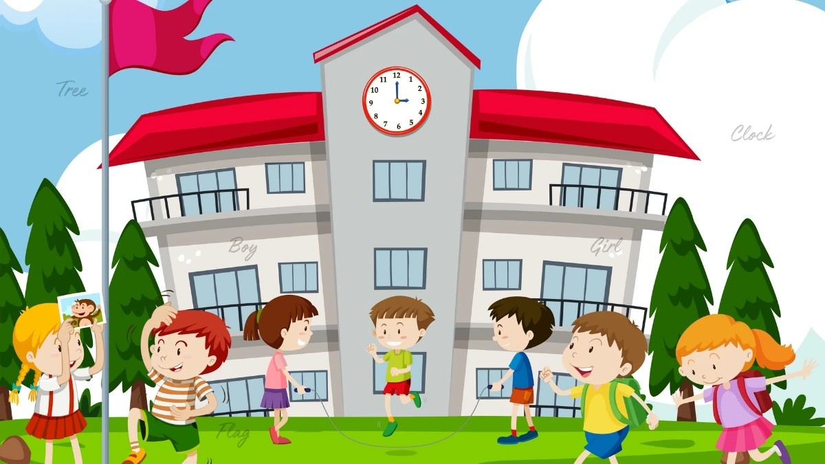 Brain Teaser: Can You Find the Hidden Words in 7 Seconds? Brain Teaser: Can You Find the Hidden Words in 7 Seconds?