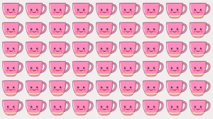 Brain Teaser: Challenge Your Mind to Find the Odd One Out!