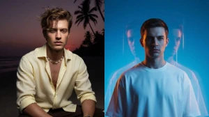 Gemini AI Cinematic Prompts for Boys: Transform Your Regular Photo into a High-Fashion 8K Masterpiece in Seconds