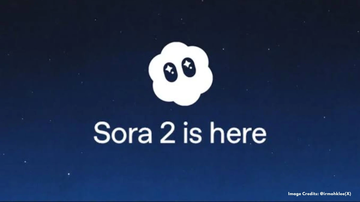 How to Get Sora 2 App Invite Code Right Now: Immediate Access to OpenAI’s New AI Video App