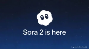 How to Get Sora 2 App Invite Code Right Now: Immediate Access to OpenAI’s New AI Video App