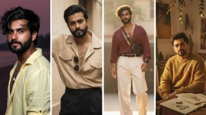 New Version Gemini AI Photo Editor Prompts for Boys: Create Trendy and Viral-Worthy Edits