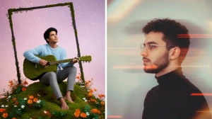 Top 8 Qwen AI Prompts for Boys to Make Hyper-Realistic, Stylish Portraits - Here...