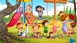 Brain Teaser: Can You Spot the Hidden Ball in 6 Seconds?