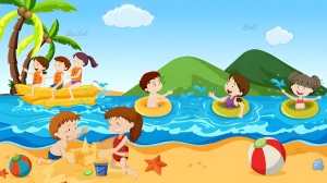 Brain Teaser: Challenge Your Mind to Find 5 Hidden Words Fast!