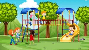 Brain Teaser: Spot the Hidden Rabbit in 5 Seconds