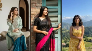 Trending 7 Google Gemini AI Photo Editing Prompts for Girls to Create Gorgeous Dreamy 8K Portraits Perfect for Instagram