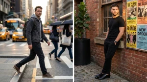 12 Viral ChatGPT Photo Editing Prompts for Boys to Generate Stylish Ultra-Realistic Urban Portraits