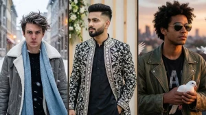 Best Google Gemini AI Photo Editing Prompts for Men to Create Stunning Ultra-Realistic 4K Portraits