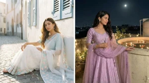 Top 15 Google Gemini AI Prompts for Editing Ultra-Realistic, Cinematic Girl Portraits