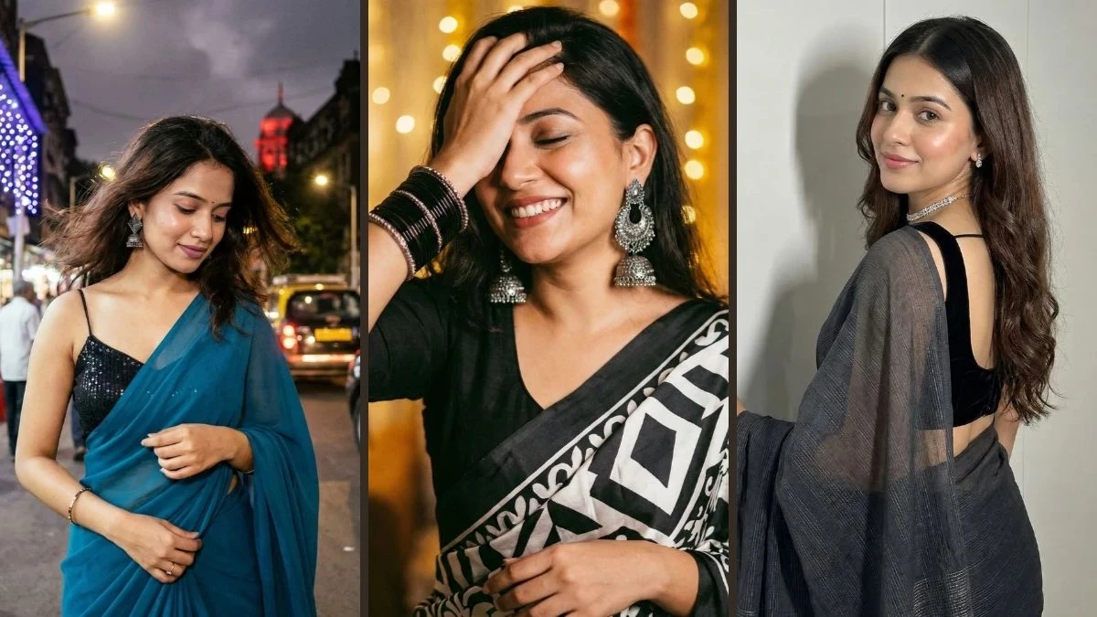 10 Trending Google Gemini AI Photo Editing Prompts for Girls