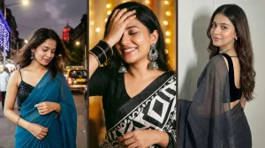 10 Trending Google Gemini AI Photo Editing Prompts for Girls