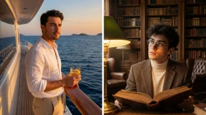 Trending Google Gemini AI Photo Editing Prompts for Boys to Create Stunning HD P...