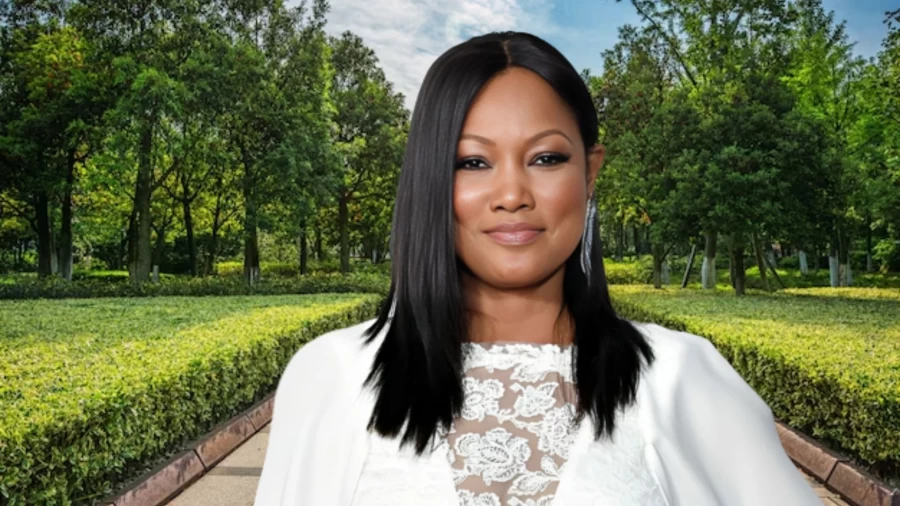 Garcelle Beauvais Net Worth 2023: Who is Garcelle Beauvais? How Much is Garcelle Beauvais Worth?