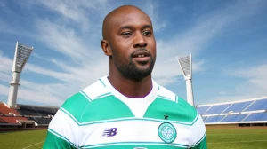 Carlton Cole Net Worth 2023: Who is Carlton Cole? How Much is Carlton Cole Worth?