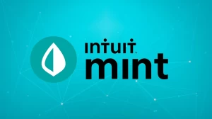 Is Mint Shutting Down? What is the Current Status of Intuit Mint?