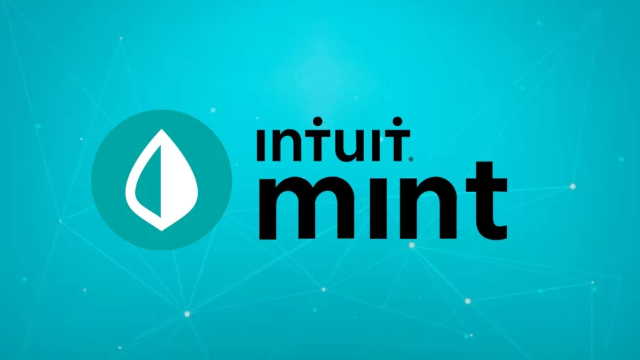 Is Mint Shutting Down? What is the Current Status of Intuit Mint?