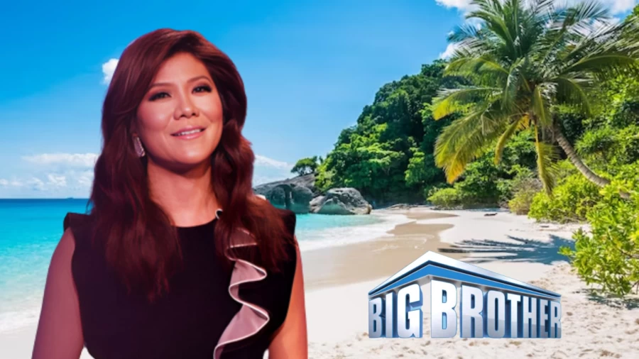 Big Brother Season 25 Episode 40 Release Date, Where to Watch, Trailer and More