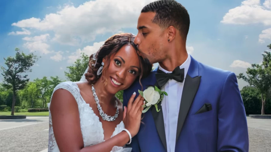 Married at First Sight US Season 17 Episode 4 Release Date, Where to Watch, Trailer