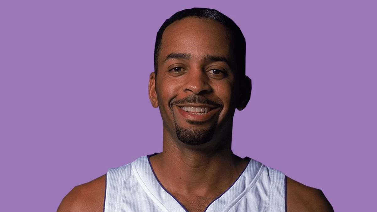 Dell Curry Net Worth in 2024 How Rich is He Now?