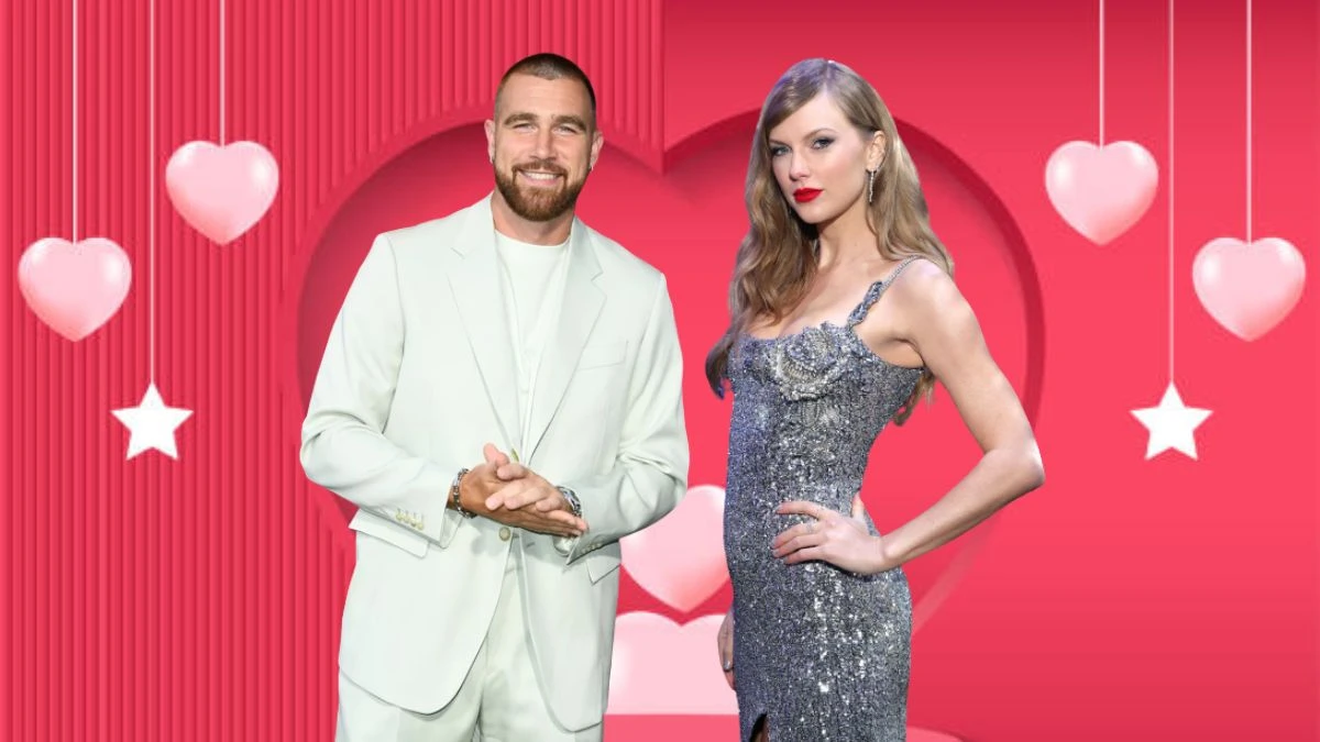 Are Taylor Swift and Travis Kelce Still Together? Insights Into Their Relationship