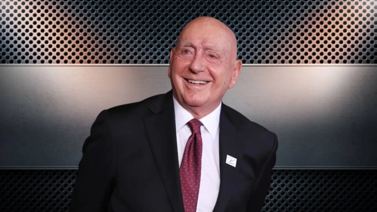 Dick Vitale Health Update, Who is Dick Vitale? Dick Vitale Wiki, Bio, Age, Height, Wife, Net Worth and More