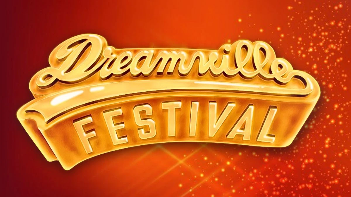 Dreamville Festival 2024 Lineup, Tickets, Dates and More News