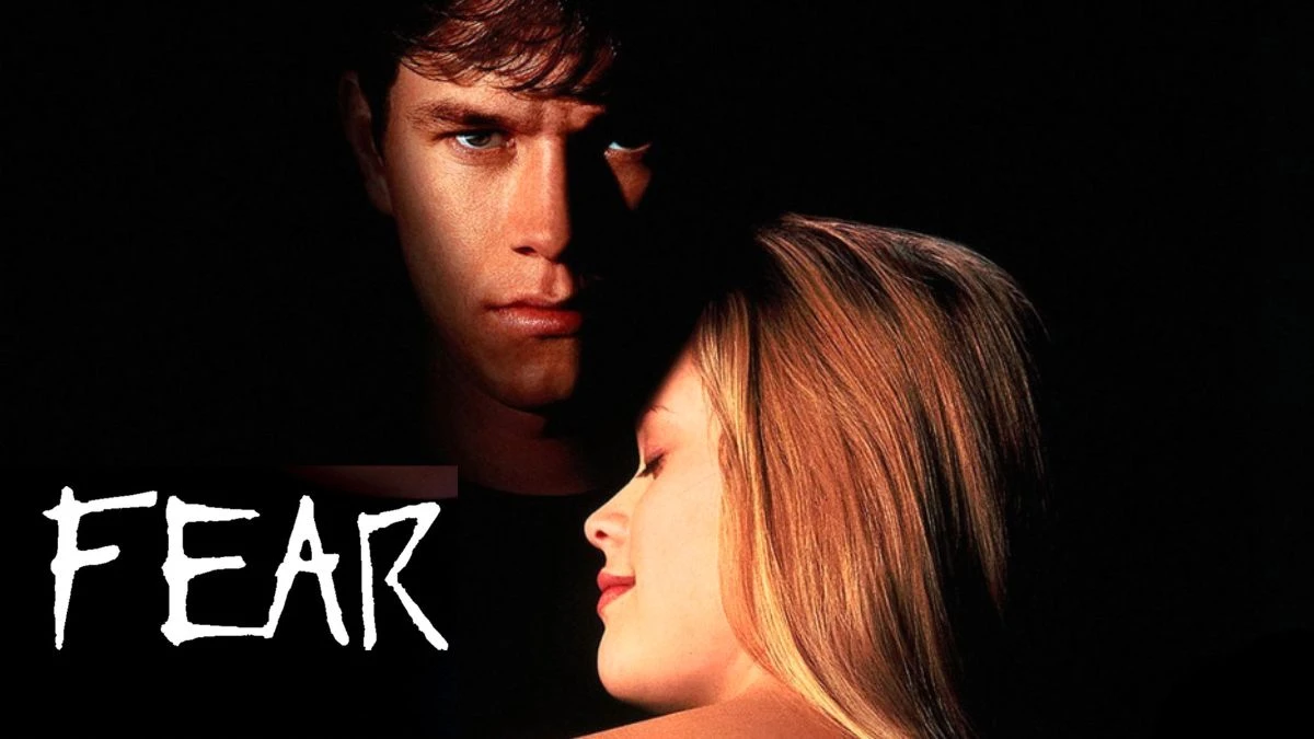 Fear 1996 Ending Explained, Fear 1996 Cast, Plot And More