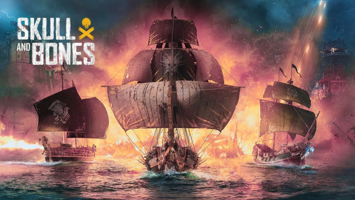 How to Access Smuggler's Pass Challenges in Skull and Bones? and know more about the game