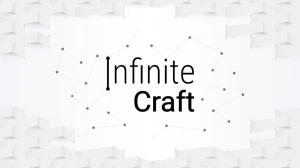 How to Make Black in Infinite Craft? - Explain