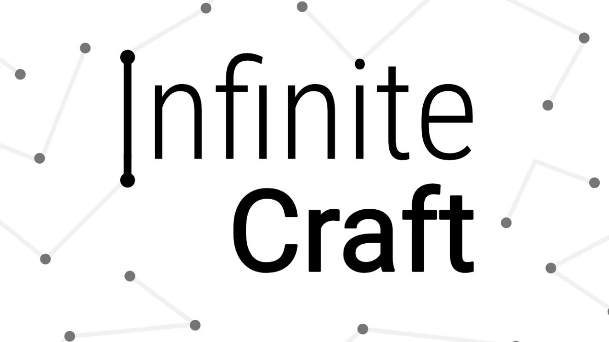 How to Make Castle in Infinite Craft? A Complete Guide