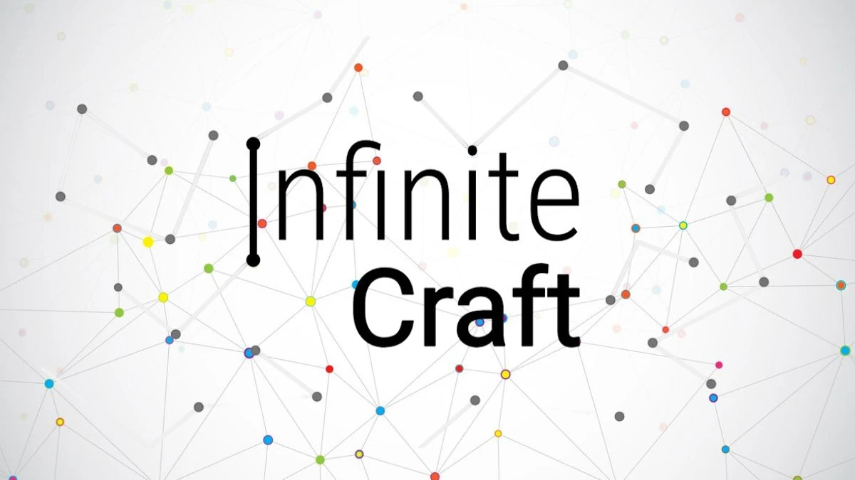 How to make Change in Infinite Craft?