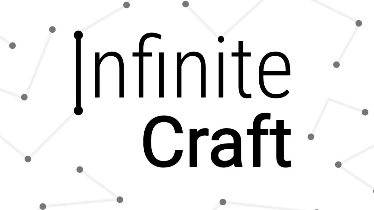 How to Make Girl in Infinite Craft?