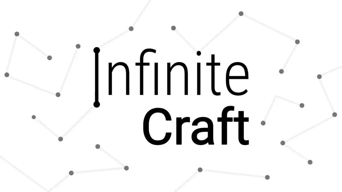 How to Make Life Block in Infinite Craft? A Step by Step Guide