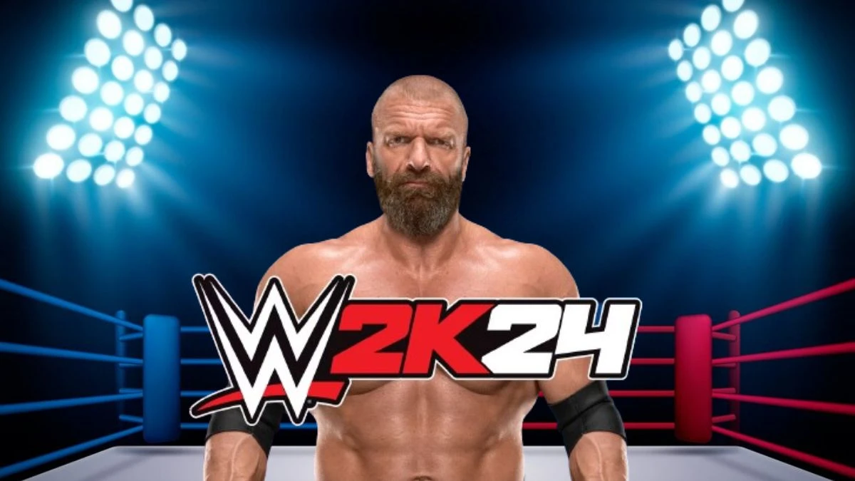 How to Make Survivor Series Match in WWE 2K24? Everything You Need to Know