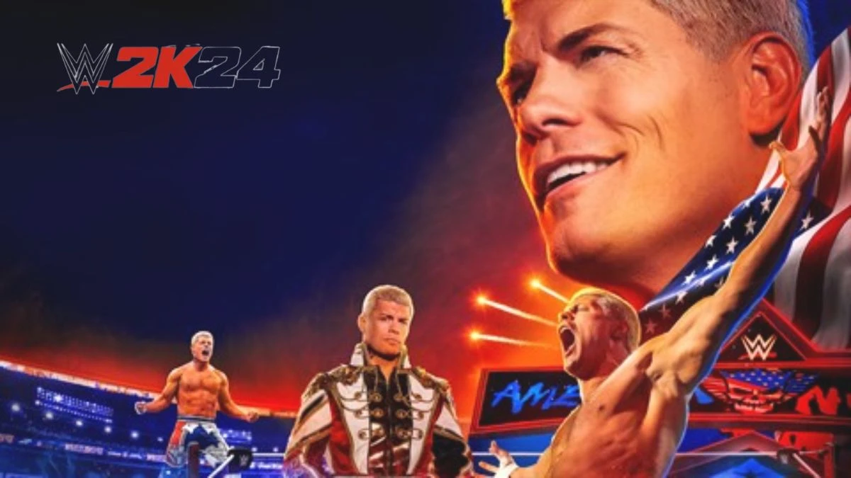 How To Make Survivor Series Match in WWE 2k24? How To Add a Survivor Series Match in WWE 2k24?