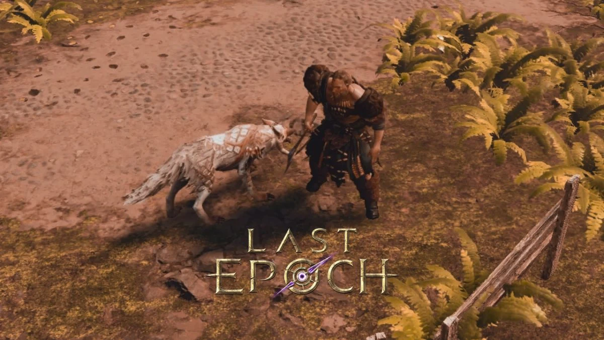 How To Target Farm in Last Epoch, Wiki, Gameplay and more