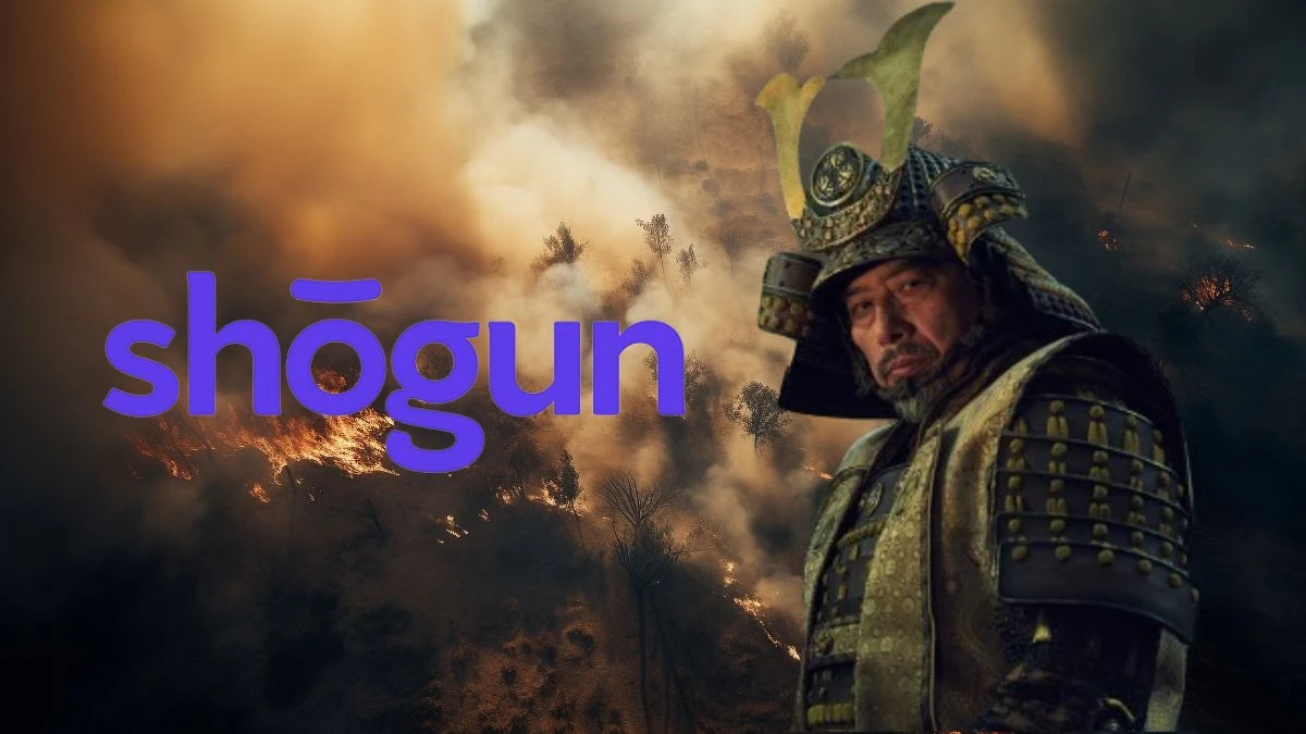 How to watch Shogun? Release schedule and Streaming.