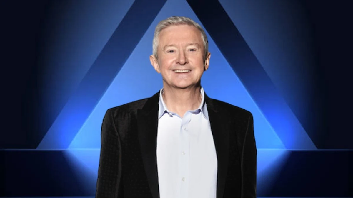 Is Louis Walsh Gay? Who is Louis Walsh? Louis Walsh Wiki, Bio, Age, Height, Wife, Net Worth, Nationality and More