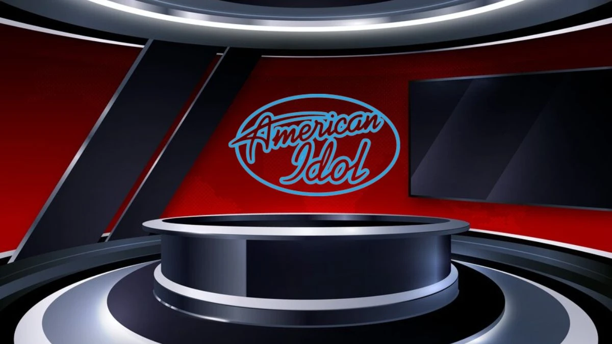 Is There a New Episode Of American Idol Tonight?