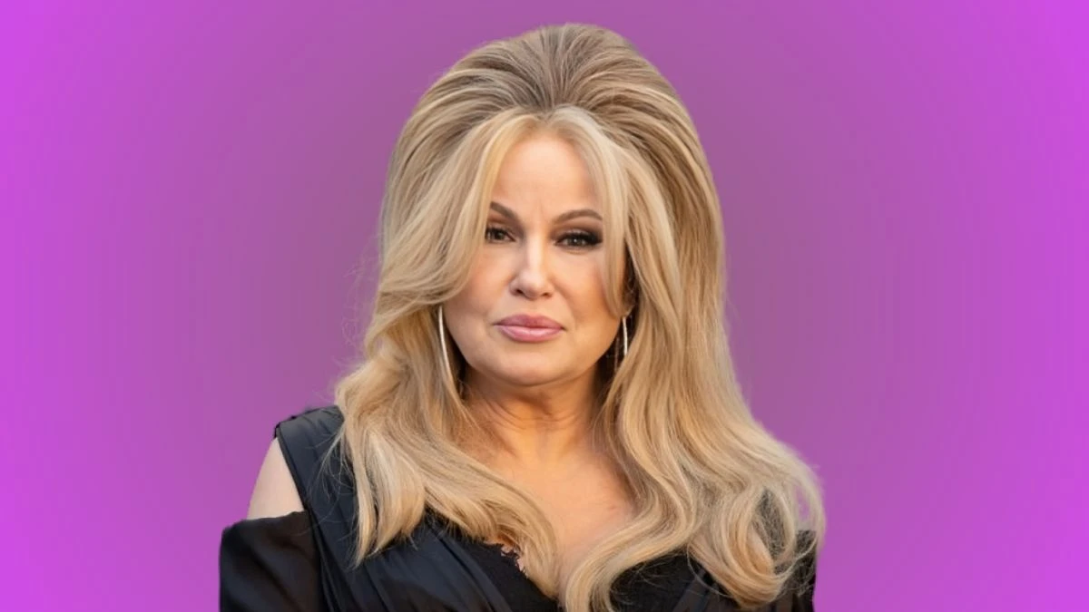 Jennifer Coolidge Religion What Religion is Jennifer Coolidge? Is Jennifer Coolidge a Christian?