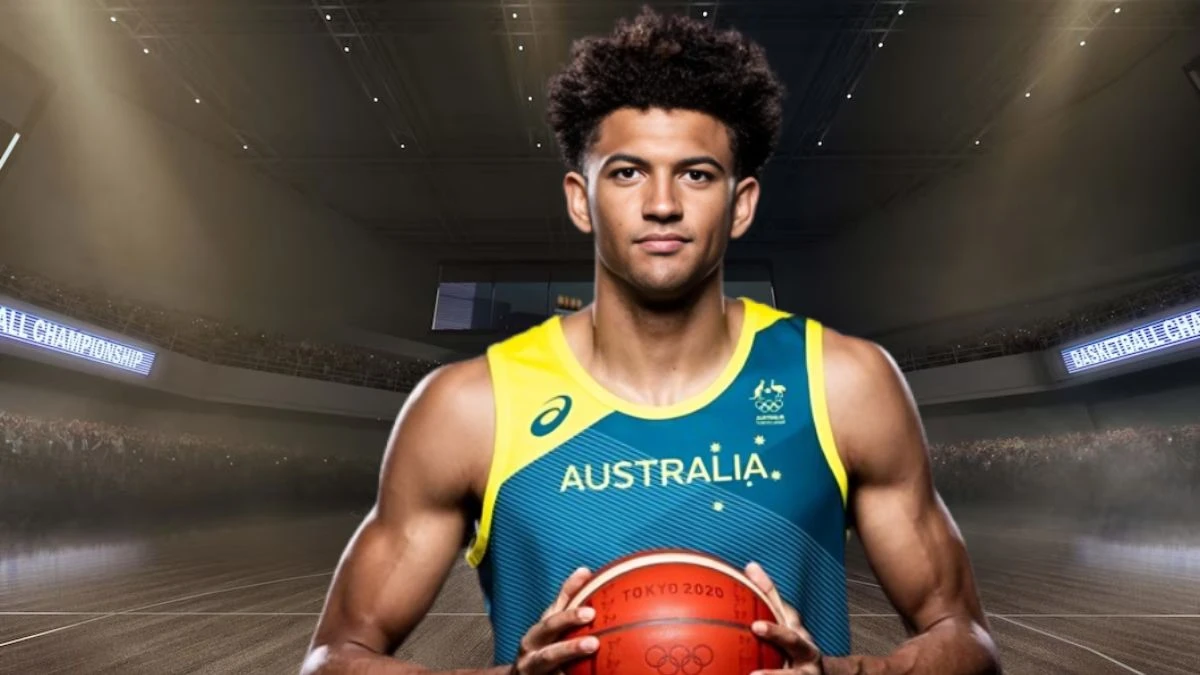 Matisse Thybulle Net Worth in 2024 How Rich is He Now?
